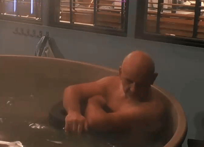 7d247334d96779a0b8812fc5d87b36f9.gif