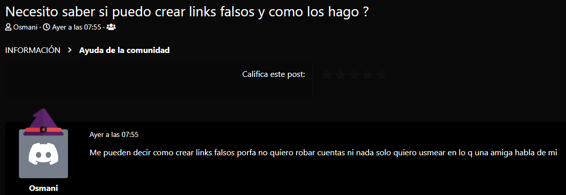 7d24ac61f1562b2807ee32af0e34fabf.png