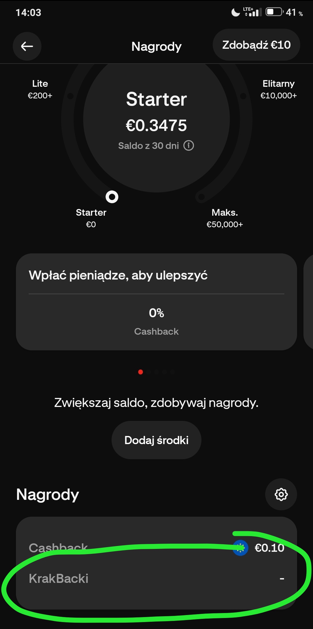 7d258b0edac674bdb020d4aaadf8175c.jpg