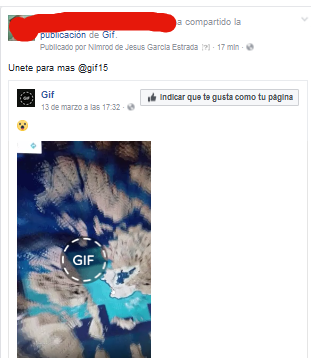 7d25f6dd2d5735a05dfd1eb7573e97db.png