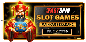 Fastspin