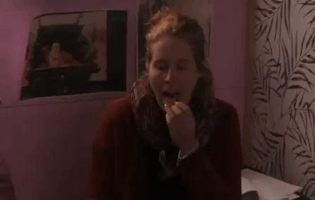 7d27f5731c222781b2aa8684ed575260.gif