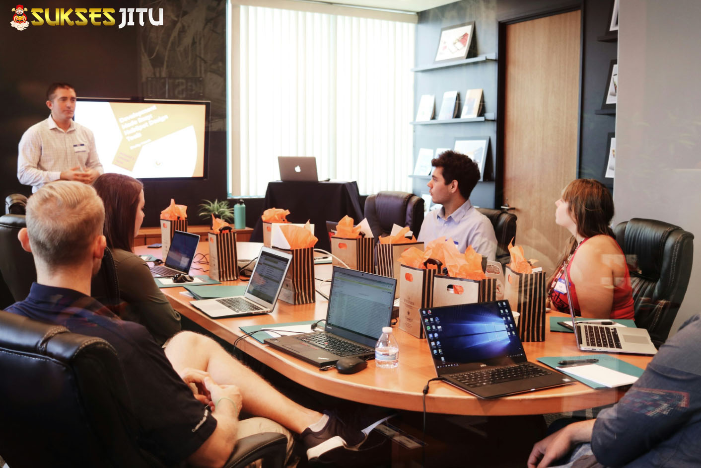 SUKSESJITU Multiverse dan Alam Mimpi dalam Pandangan Para Sukses Jitu