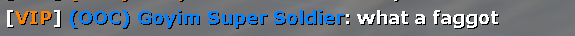 7d2a6baede4ef46b2d4d9f32dddc9e90.png