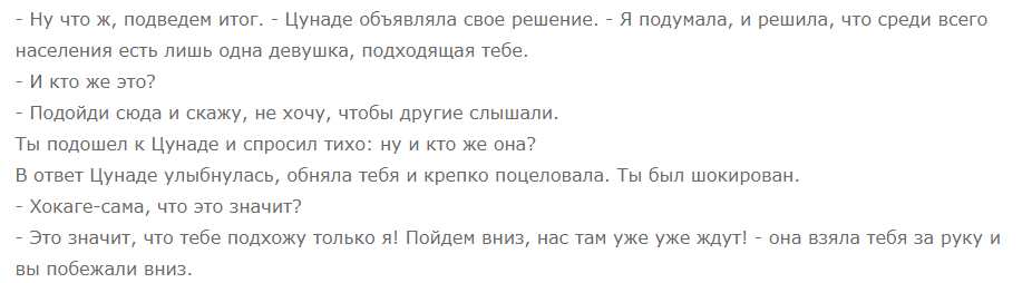 https://i.gyazo.com/7d2b9a5c96c608303b38900adba6d125.png