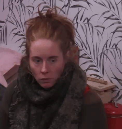 7d2c259ddf9972ecc3e4026dcfa6f680.gif