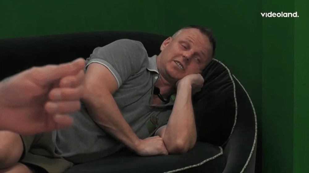 7d2fc7a37b9ca4be54d86b41ba55854f.gif