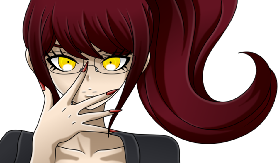 7d30fc83e4742834e4d89d475c437aa7.png