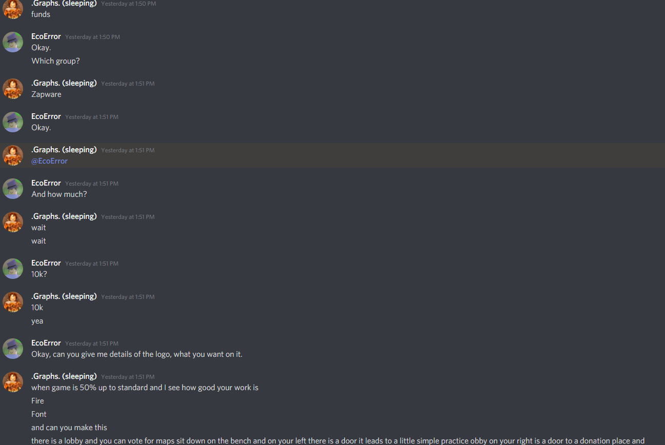 Evidence 3