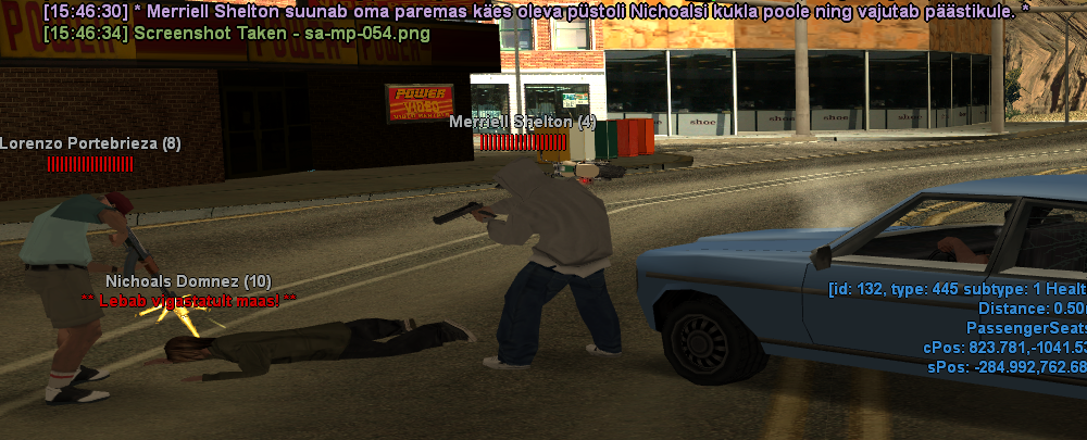 7d372f41cf6fff8da5b256657018898a.png