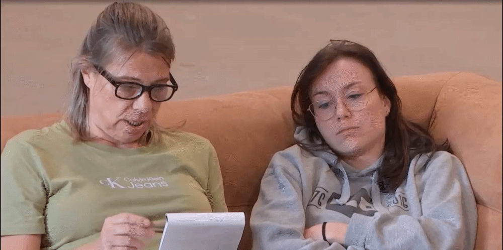 7d377ef8f5c7ed4777c657726a010d63.gif