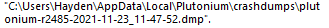 alt text