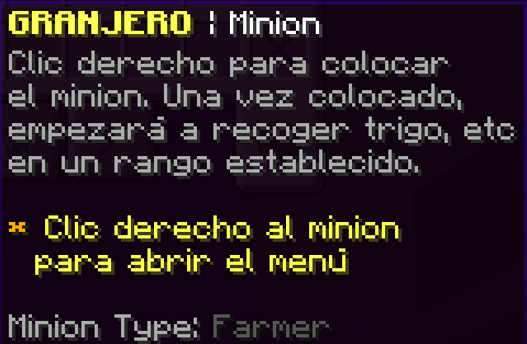 f259663abd0d49929515262fd9d2a013.png