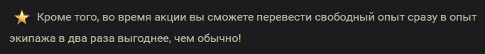 7d3b3b75e71b7de3f6be4b1bbee93dd7.png