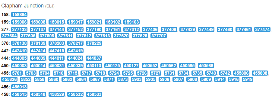 7d3e37e9cb86ba60a2309123c57916e1.png