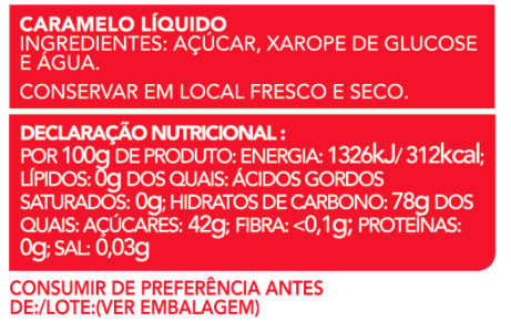 7d440a1bd8ab33ce41cfa5fc96126ca1.png