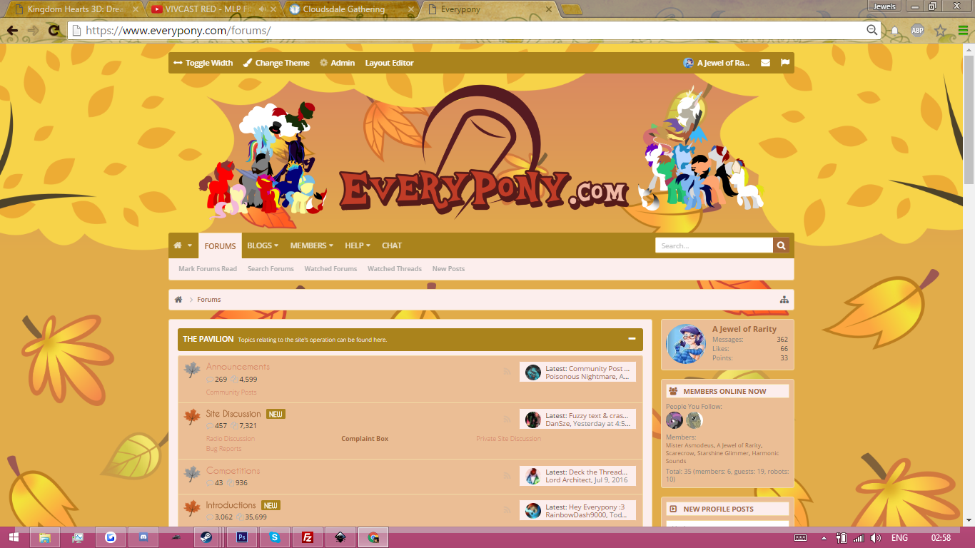 [​IMG]