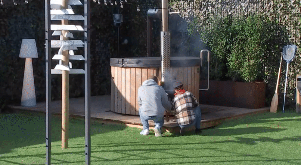 7d4602083554679fd1697604e8ec0cd5.gif