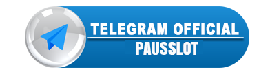 TELEGRAM PAUSSLOT