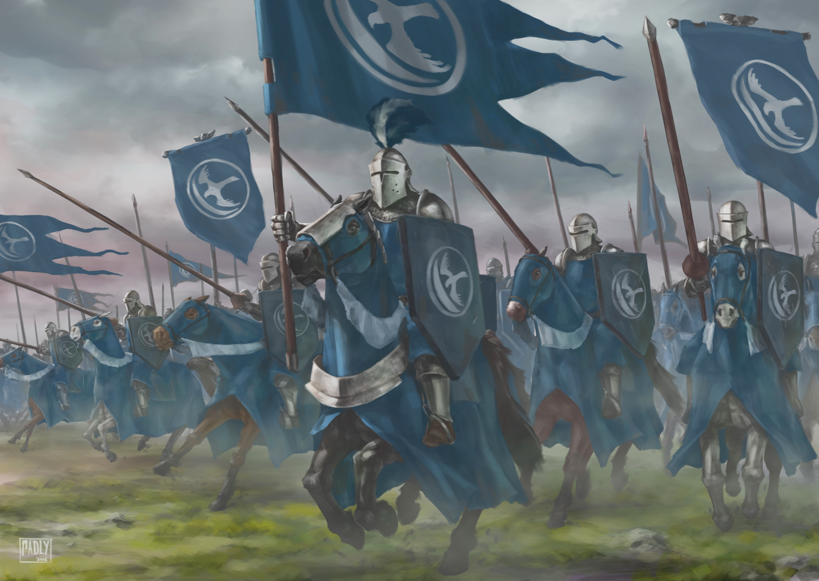 7d4a7c9efa6ef0b94d5c52466d34822d.png