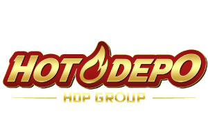 HOTDEPO