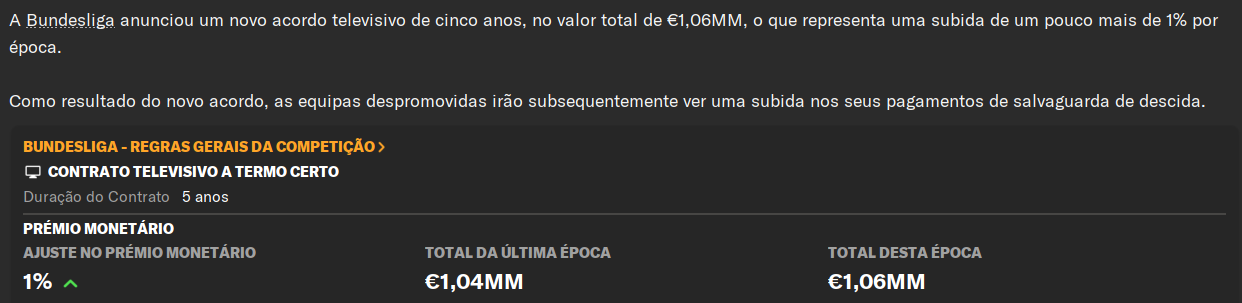 7d4ca0247584cd5da8c828423ba90f7e.png
