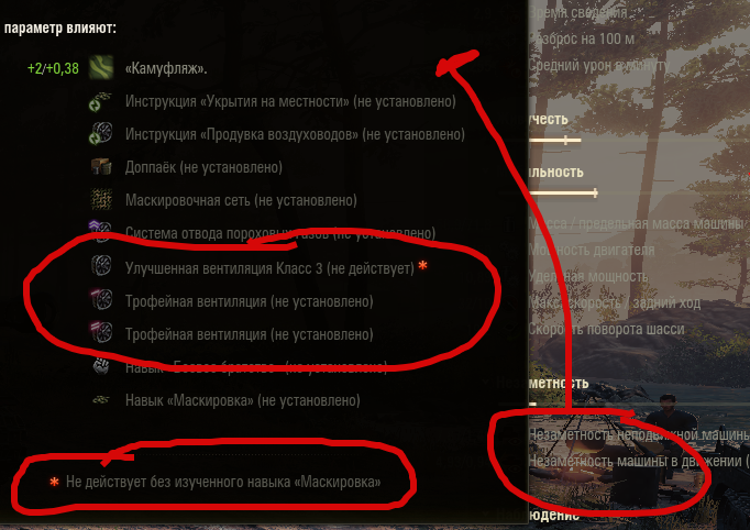 7d542547a535a26e8ae70f691befa493.png