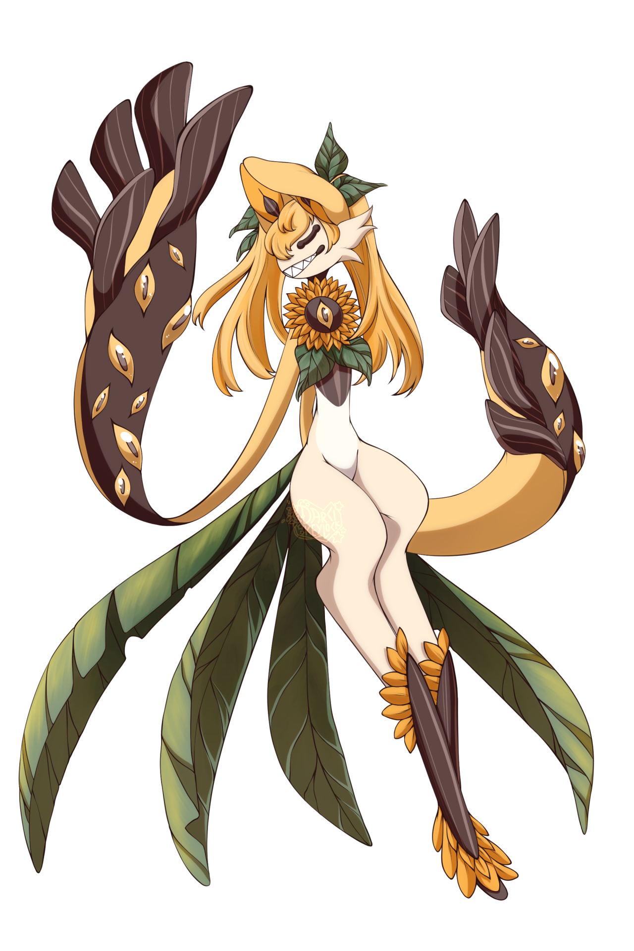 7d55bea740703ab94d8d3f584394e4bf.png