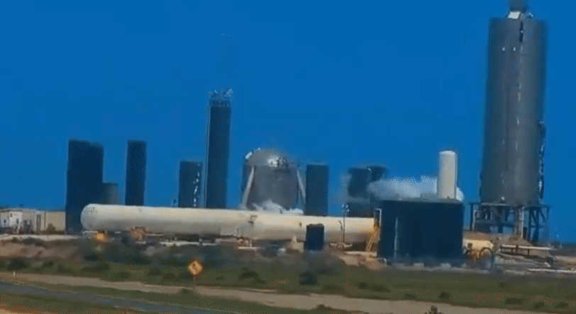 7d56d449ae01eb9137fe3be77e79dd52.gif