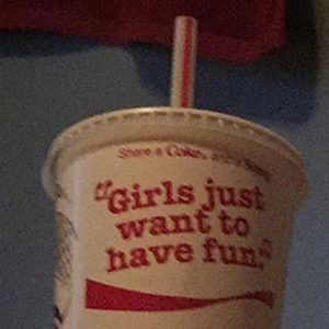 7d5728c83036f8744145931c21e04f00.png