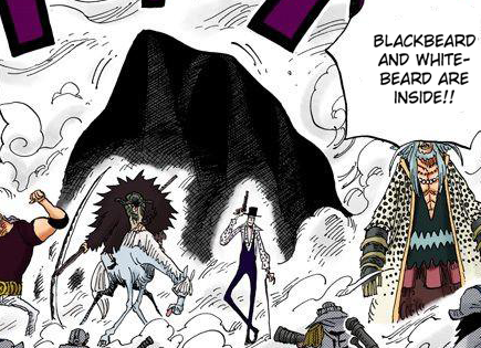 [Obrazek: 7d574d54297846c43d0591b0d05d8032.png]