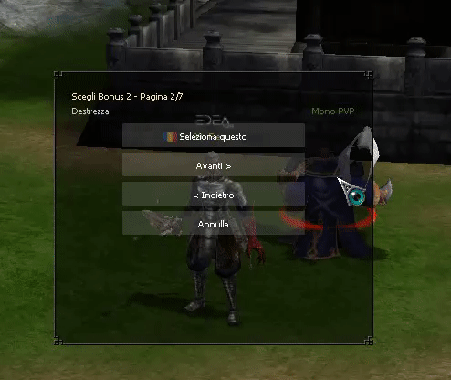 7d596cbc4cf0512f892510cba60bed11.gif