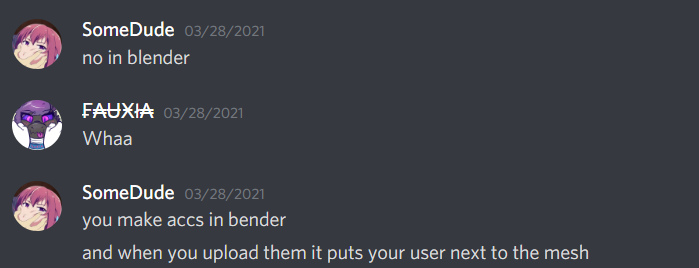 Evidence 4
