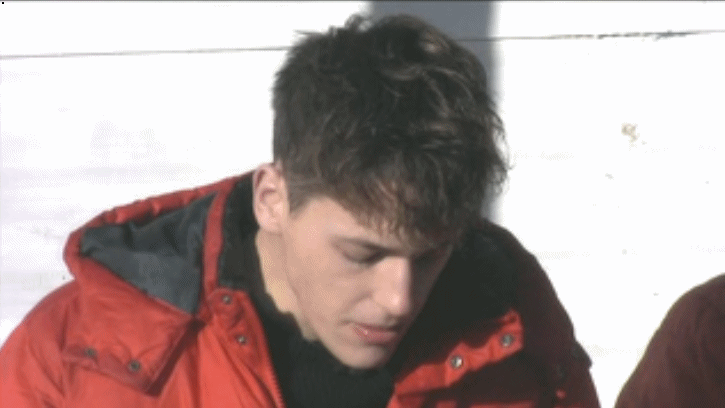 7d5b2ad8abc43e5fec0b0714ec6ab2e0.gif