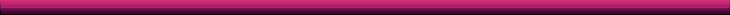 7d5cf124c52178a1c747a407aa277d01.png