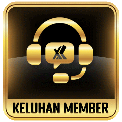 KELUHAN PELAYANAN SONTOGEL
