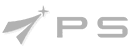 playstar