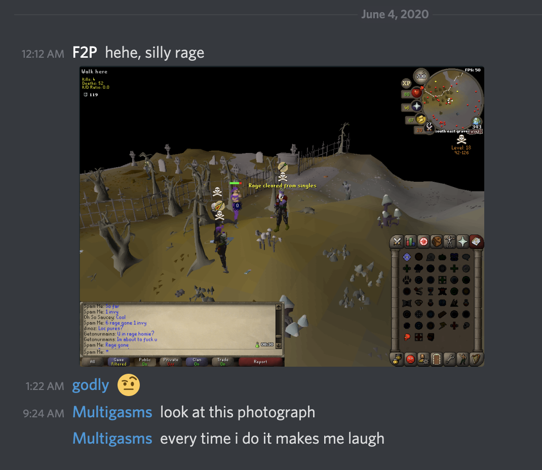 7d625b3081523668eb5a494c79d5666f.png