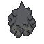 7d634ac16afb57b7912449c09d61c5a9.png