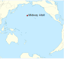 Territory of the Week 06: Uninhabited Territories : r/AskAnAmerican