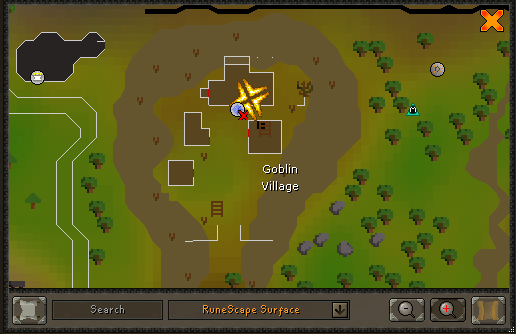 Rogues' Den Quick & Lazy Guide [Runelite] [Best guide] 