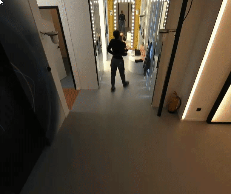 7d65b22c03b399037bc4cbad72fa25ca.gif