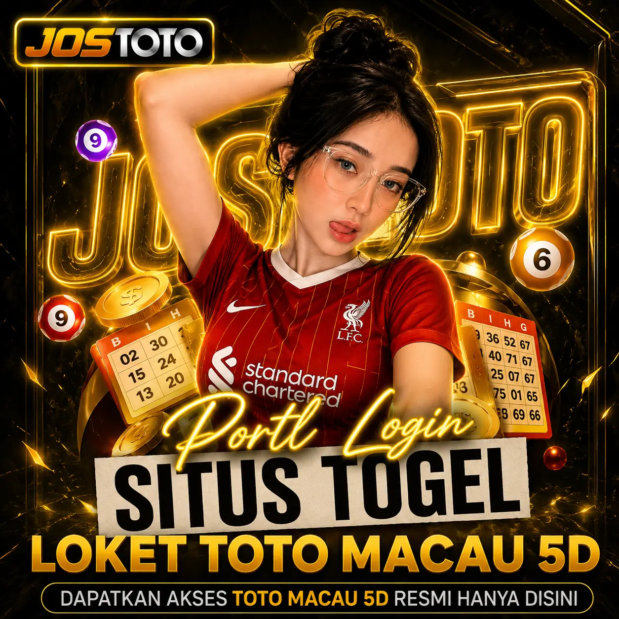 jostotoresmix7