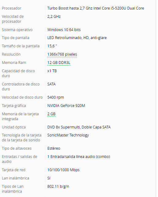7d6bed860790b719aec9f89b830b2e2c.png