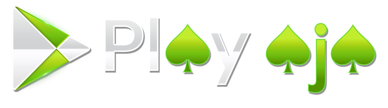 PLAYAJA