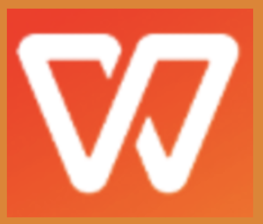 Get WPS Office for Windows: Install and Open Now!