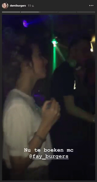 7d6fe7d08d66980b90fc991da247c827.gif