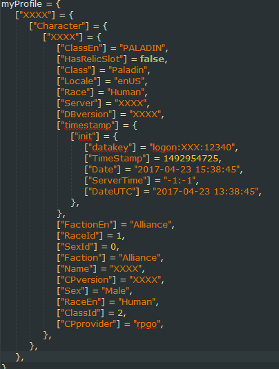 7d792caee0af7a574860961993c2faab.png
