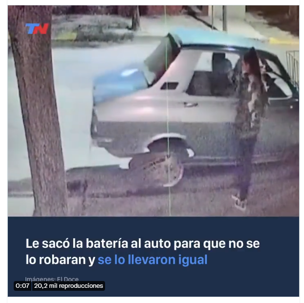 7d7a0b04b0feb7547d9f8bc0365dc51d.png