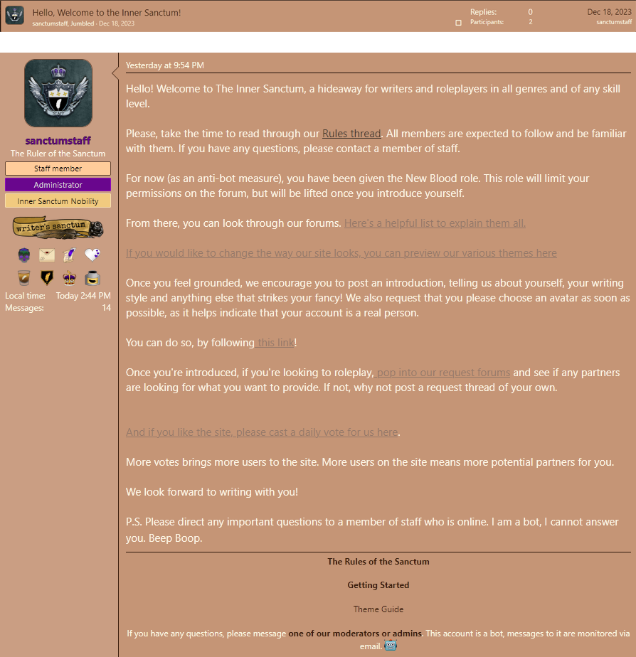 7d7c020370392d03464a712fc0f10461.png